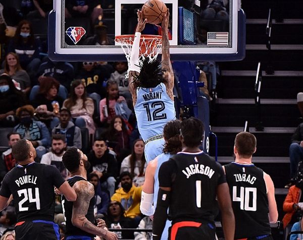 孟菲斯灰熊赛后扳平良机今晚底特律活塞再遭质疑，孟菲斯灰熊调整名单瞬间刷屏