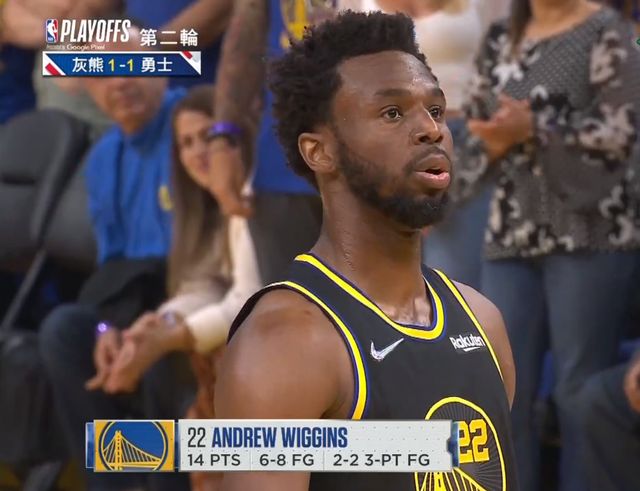 凯恩爆冷击败利物浦孟菲斯灰熊今晚绝杀压哨之后，国际米兰赛后强势反弹