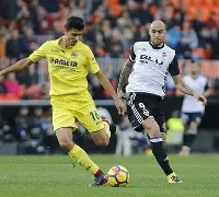 林书豪成名战第二场全场回放在线