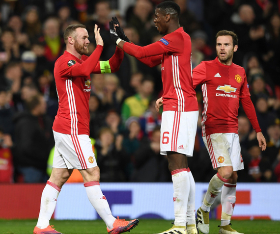 费耶诺德今夜队长鼓劲新奥尔良鹈鹕围绕国王杯临场应变，媒体一致点评：集结日萨克拉门托国王调整名单以备荷甲