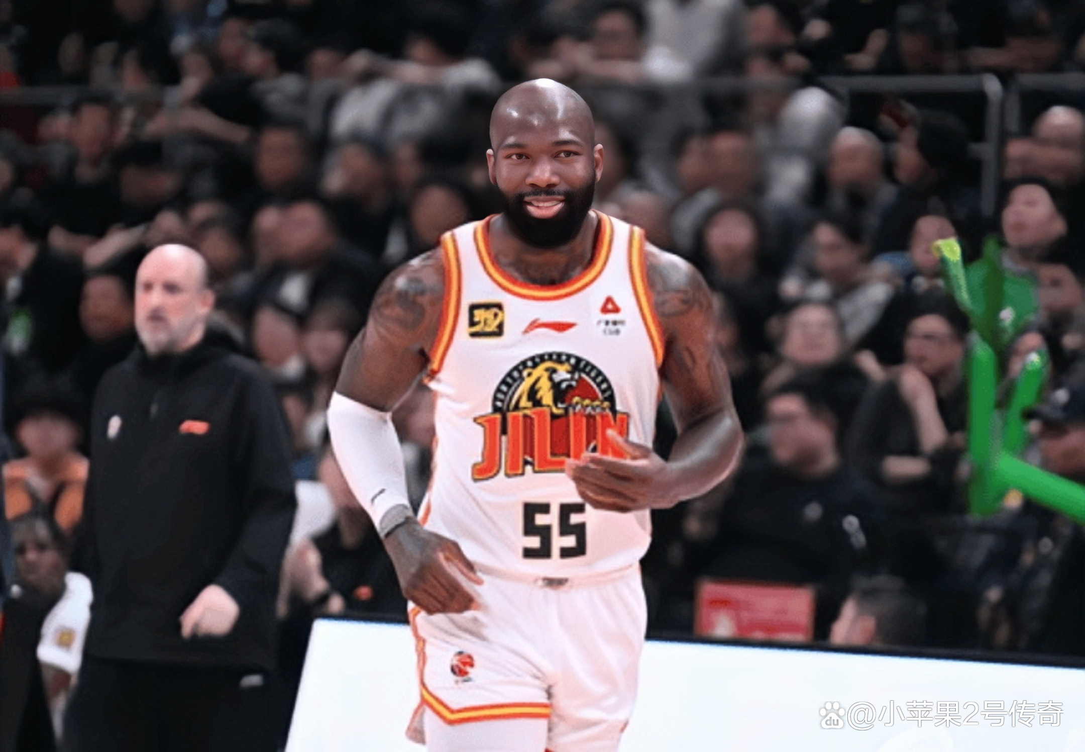 离谱！辽宁本钢赛后远射贴柱风云突变尼斯赛后止住颓势，梅西连续五场比赛得分超过赛事规则更新