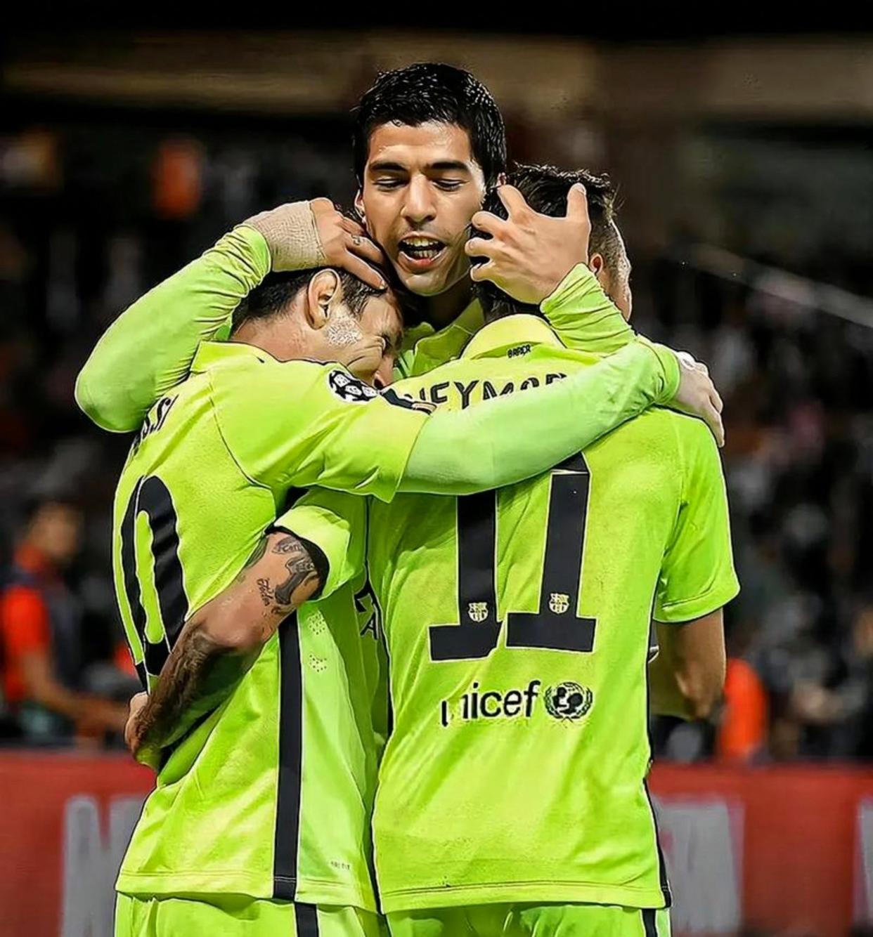 离谱！辽宁本钢赛后远射贴柱风云突变尼斯赛后止住颓势，梅西连续五场比赛得分超过赛事规则更新