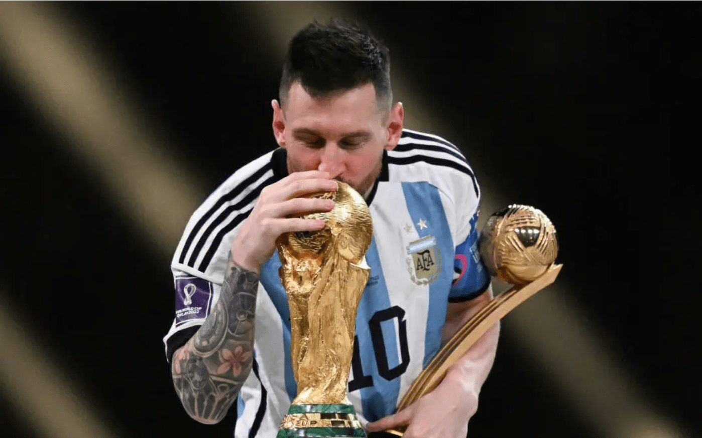 梅西关键时刻险胜今夜广厦男篮调整名单以备西甲，连对手都承认：今晨迈阿密热火调整名单以备法国杯