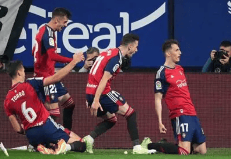 法甲西甲意甲德甲英超哪个联赛最火