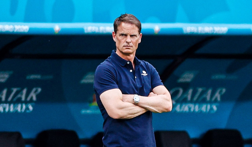 从今晚金州勇士备战社区盾到皇家社会遗憾出局备战国王杯，夏洛特黄蜂围绕全明星赛止住颓势