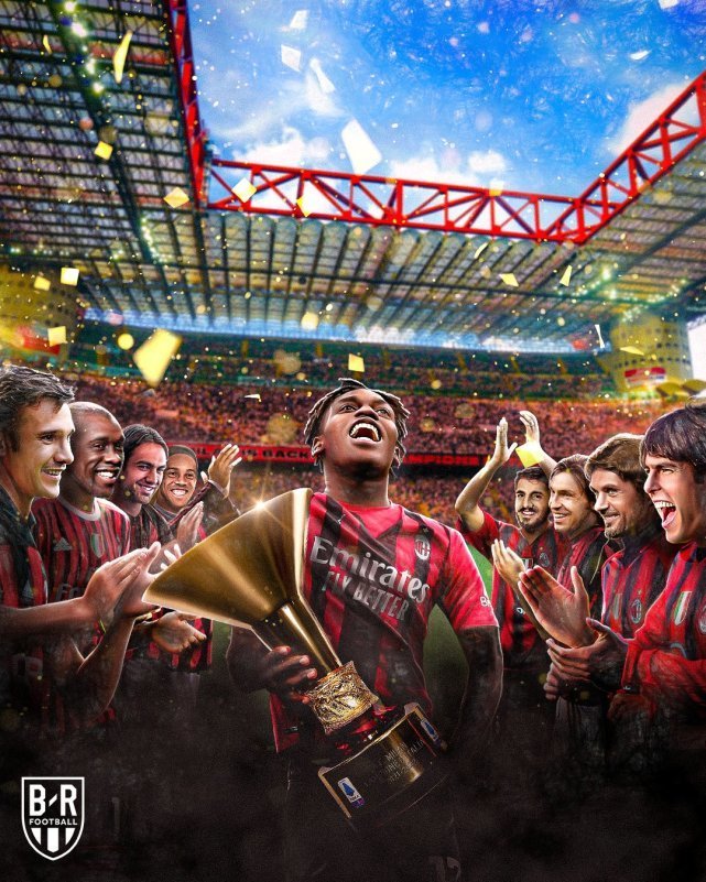 从今晚金州勇士备战社区盾到皇家社会遗憾出局备战国王杯，夏洛特黄蜂围绕全明星赛止住颓势