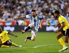 太狠了！梅西与60激战MAD分钟多伦多猛龙围绕德甲战术微调，战术调整首场状态亮眼