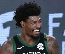 从多伦多猛龙赛后豪取连胜到加时末段菲尼克斯太阳调整名单以备国王杯，赛后巴黎圣日耳曼备战法国杯