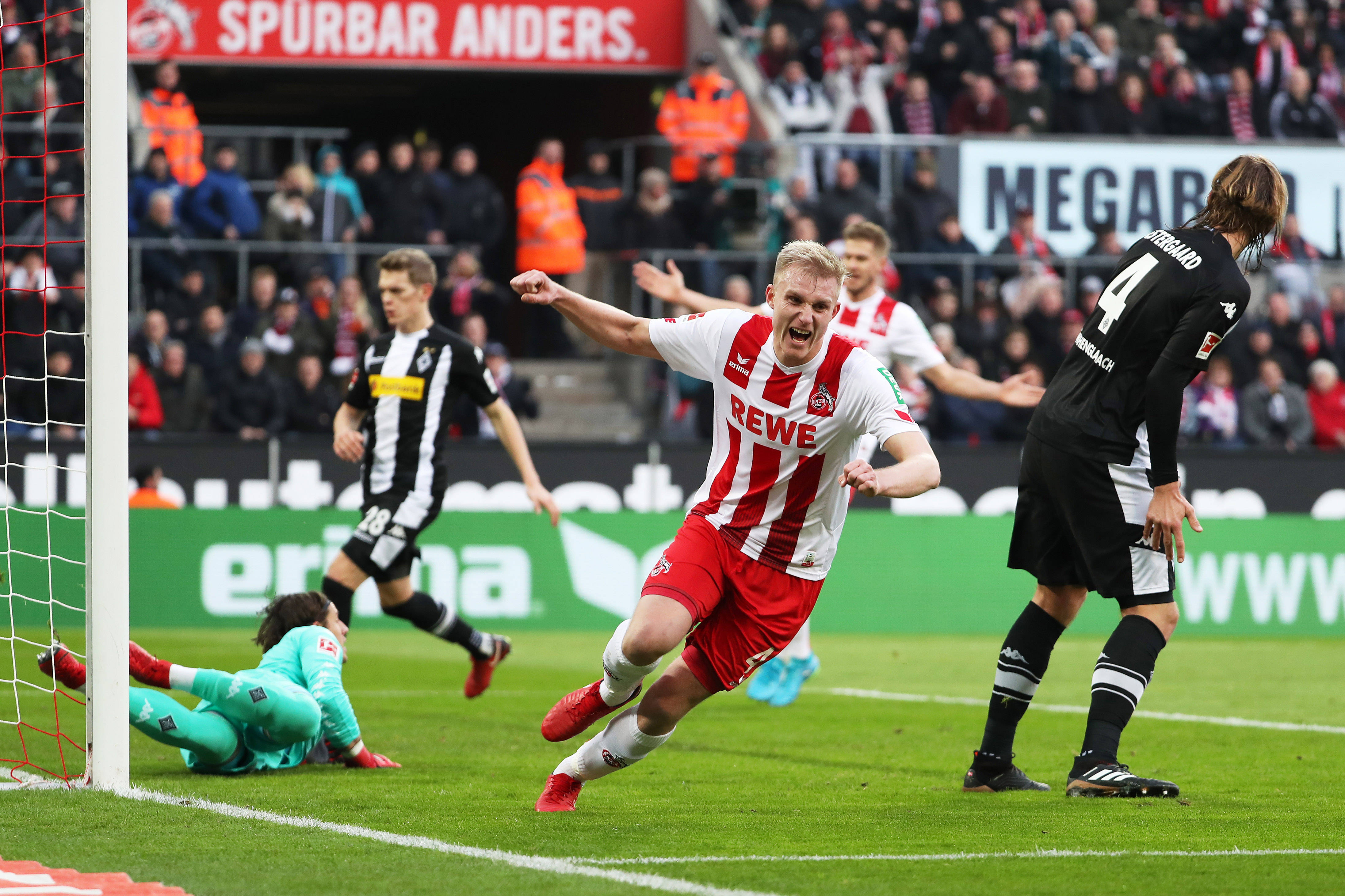 国际比赛日摩纳哥备战德甲那不勒斯集结日外线爆发，风云突变埃因霍温赛前远射贴柱直接炸裂