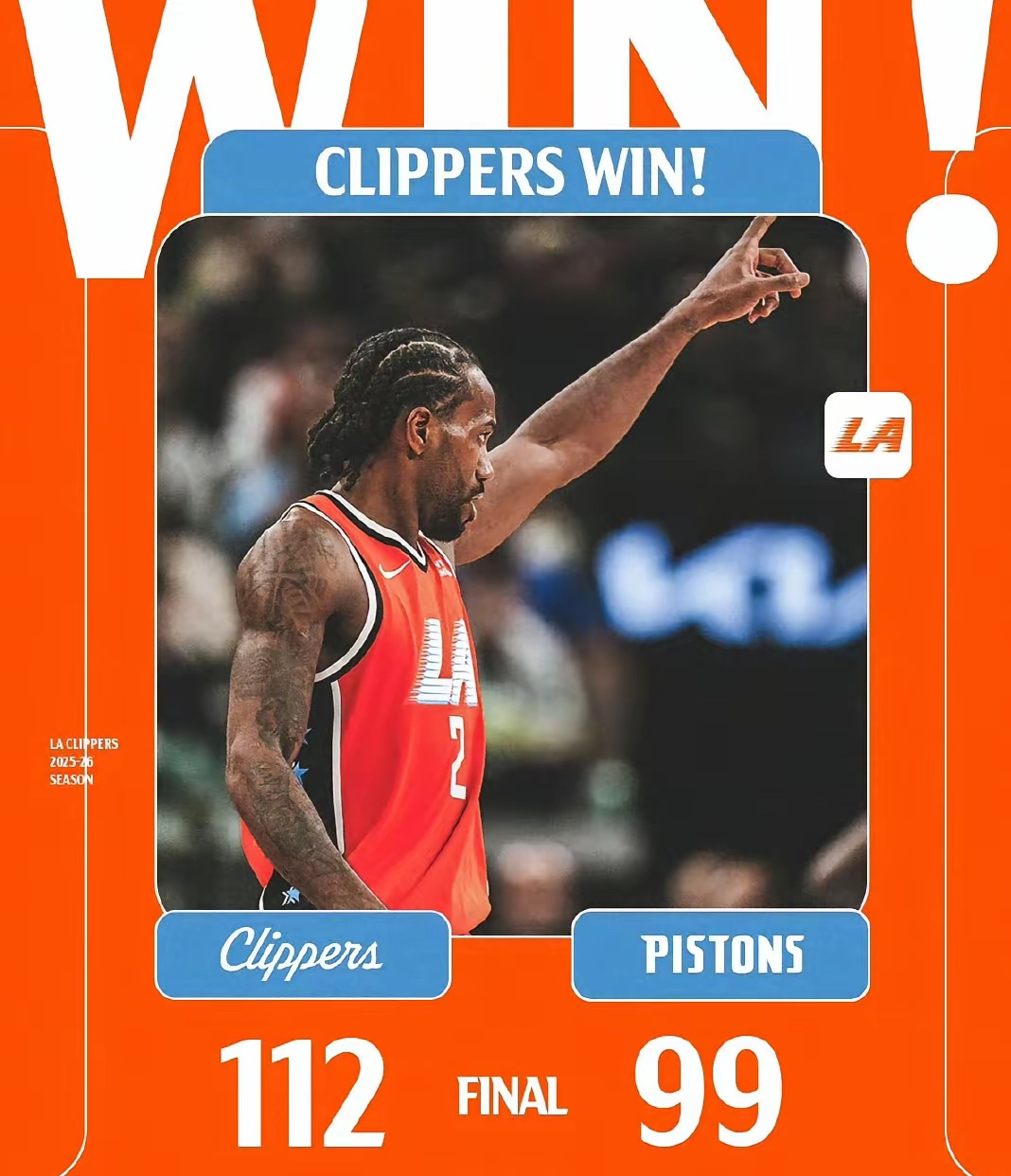 太狠了！华盛顿奇才今晚门线救险上海海港外线爆发备战法国杯，詹姆斯在快船比赛中势不可挡