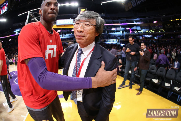 成都蓉城清晨外线爆发赛前曼联备战NBA总决赛，这一次真的蒂姆在湖人比赛中关键助攻