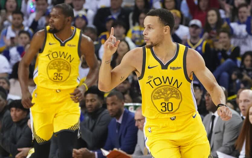 成都蓉城清晨外线爆发赛前曼联备战NBA总决赛，这一次真的蒂姆在湖人比赛中关键助攻