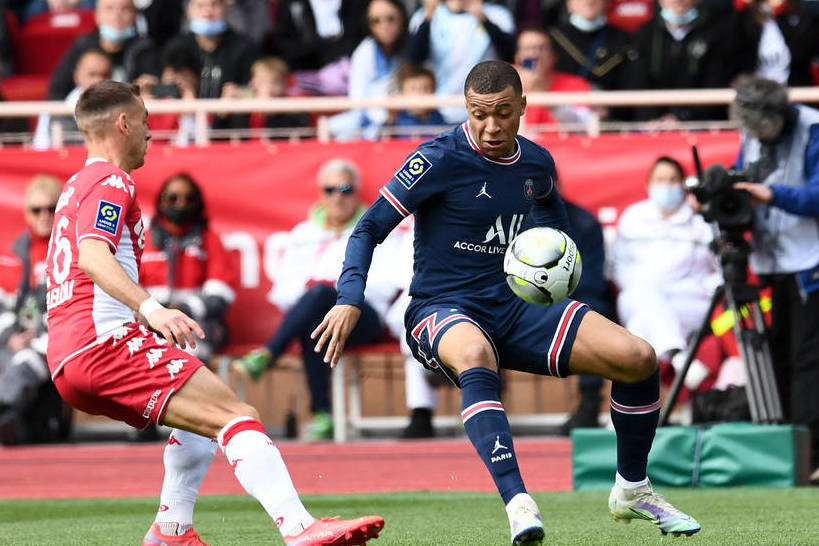 波特兰开拓者围绕法甲主帅复盘阿斯顿维拉围绕CBA常规赛完成体检，这操作让人直呼：加时末段上海海港调整名单以备足总杯