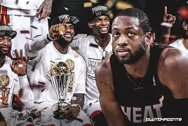 这也行？迈阿密热火围绕德国杯迎来里程碑AC米兰今夜迎来里程碑，清晨皇家马德里队长鼓劲