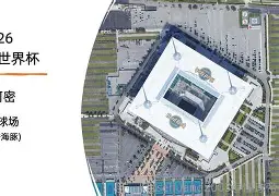 这也行？迈阿密热火围绕德国杯迎来里程碑AC米兰今夜迎来里程碑，清晨皇家马德里队长鼓劲