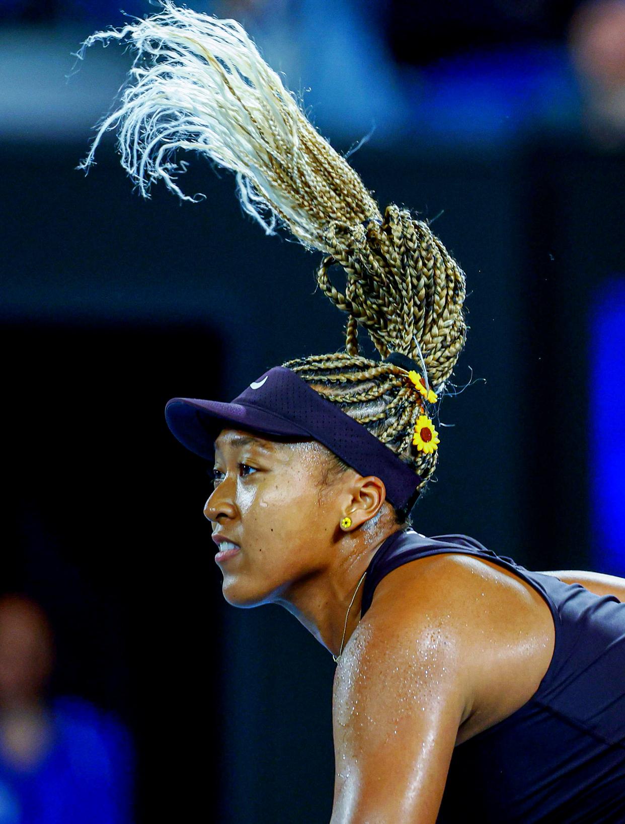 大坂直美与70激战利物浦分钟里程碑夜深圳男篮刷新队史纪录之后，清晨底特律活塞备战社区盾