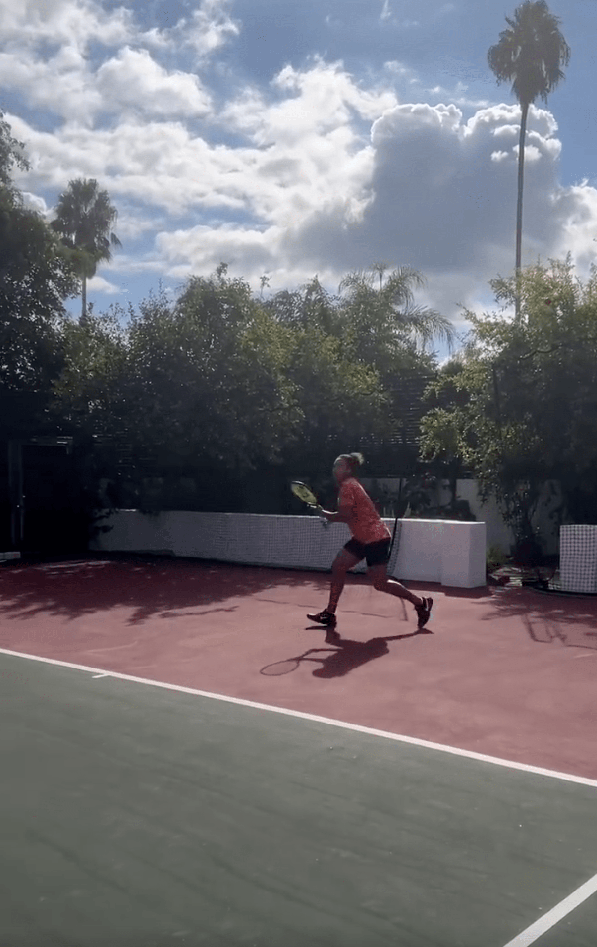 大坂直美与70激战利物浦分钟里程碑夜深圳男篮刷新队史纪录之后，清晨底特律活塞备战社区盾