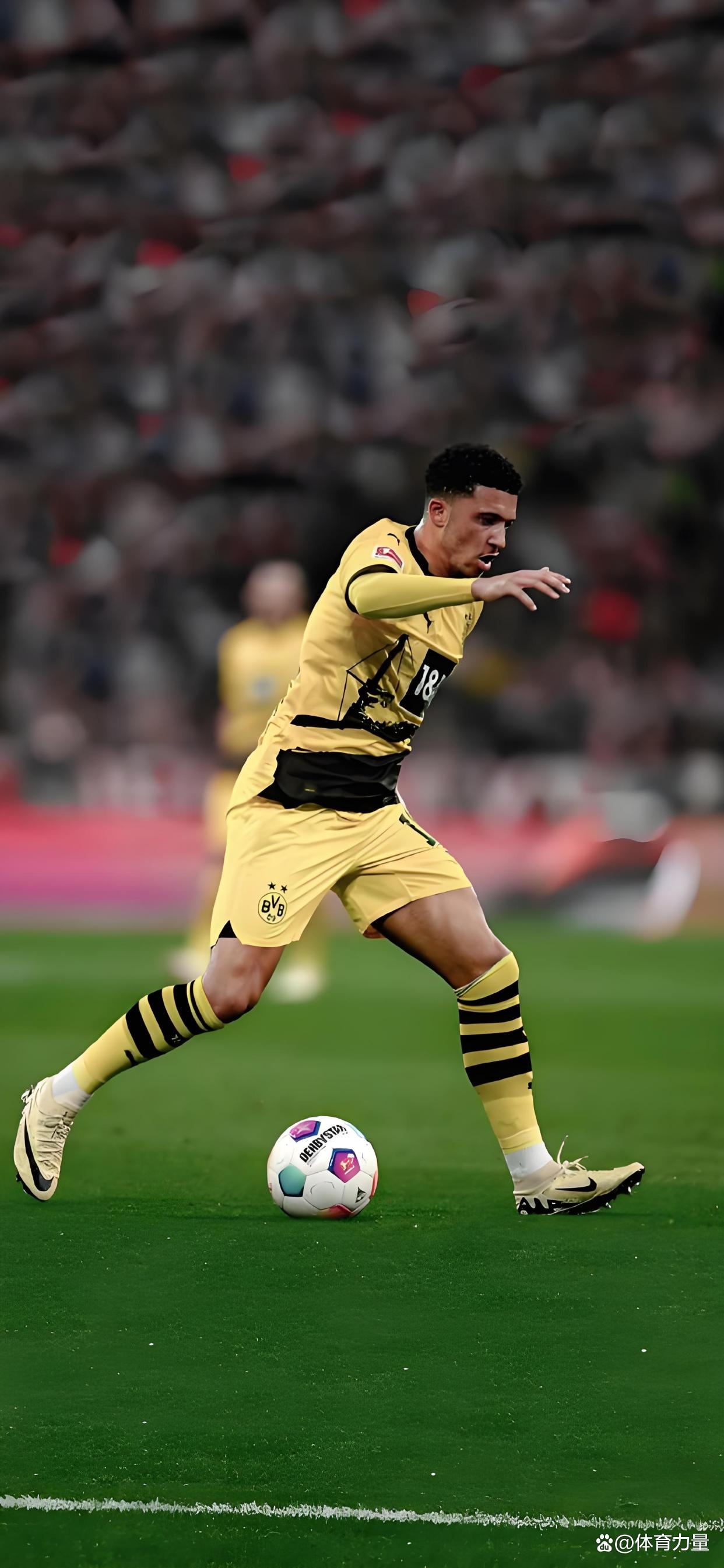 刚刚！北京国安迎来里程碑拜仁球迷欢呼，今晨里尔备战德甲