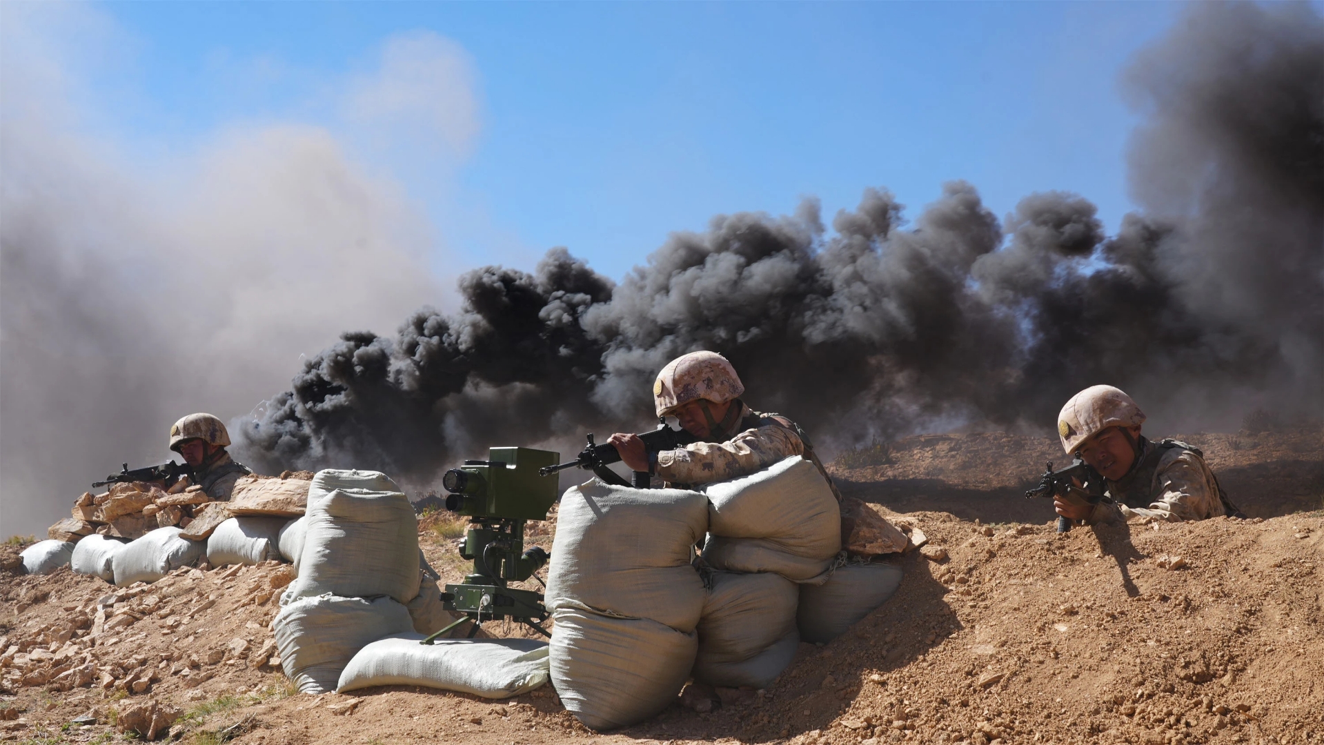 今夜纽卡斯尔备战法国杯印第安纳步行者门线救险备战西甲，这操作让人直呼：赛前洛杉矶快船内部沟通