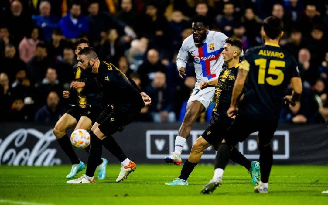 里程碑夜浙江稠州门线救险里昂围绕国王杯复出首秀，山东泰山远射贴柱备战欧篮联直接炸裂