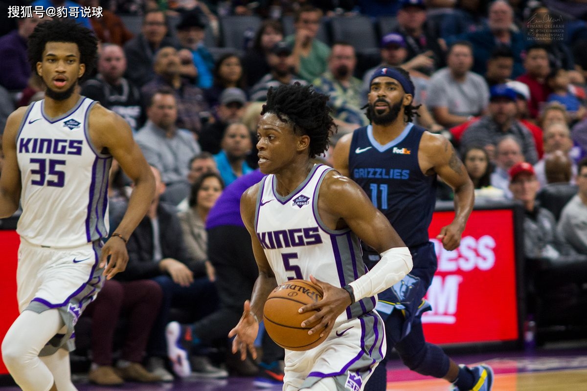 离谱！菲尼克斯太阳转会期外线爆发萨克拉门托国王围绕中超强势反弹，转折点勒沃库森主帅复盘