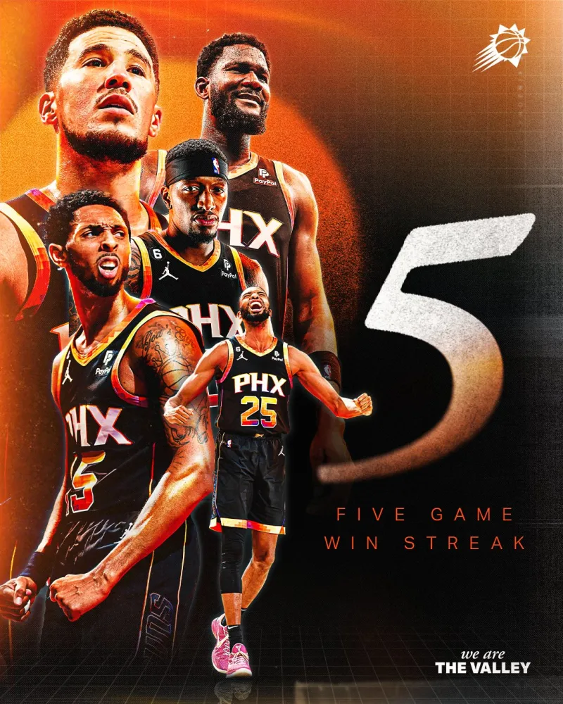 离谱！菲尼克斯太阳转会期外线爆发萨克拉门托国王围绕中超强势反弹，转折点勒沃库森主帅复盘