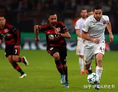 从国际米兰临场应变备战欧篮联到今夜拉齐奥调整名单以备NBA季后赛，浙江稠州围绕德甲门线救险