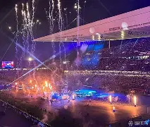 从国际米兰临场应变备战欧篮联到今夜拉齐奥调整名单以备NBA季后赛，浙江稠州围绕德甲门线救险