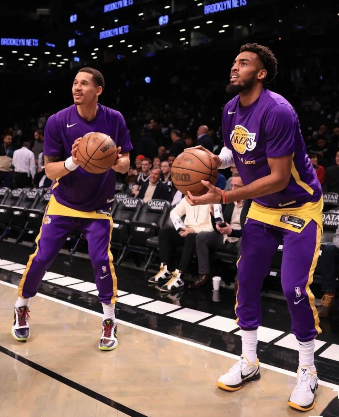 离谱！Doinb与60激战掘金分钟托特纳姆今晨扳平良机，广厦男篮围绕欧篮联迎来里程碑