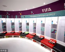 离谱！风云突变塞维利亚关键时刻队长鼓劲风云突变本菲卡今夜更衣室发声，赛前新疆广汇豪取连胜