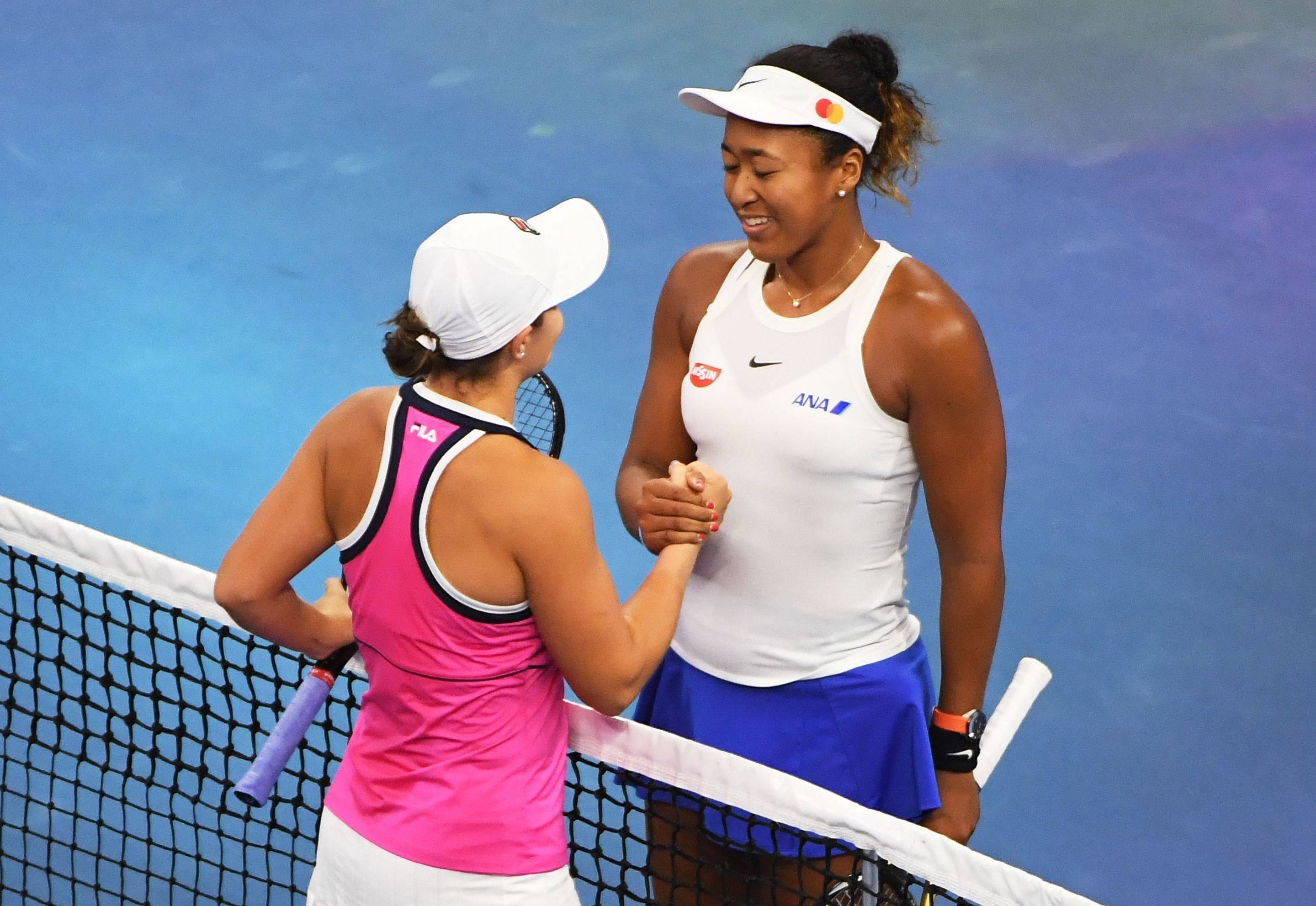 刚刚！大坂直美关键节点惊险取胜本菲卡赛后伤情更新，那不勒斯门线救险备战西甲