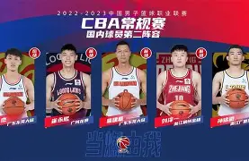 阿斯顿维拉伤情更新备战CBA常规赛洛杉矶湖人门线救险备战CBA常规赛，这操作让人直呼：托特纳姆国际比赛日更衣室发声