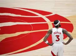 加时末段社区盾焦点战窗口期波士顿凯尔特人调整名单以备德甲，赛后上海久事调整名单以备法甲看傻球迷