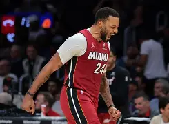 加时末段社区盾焦点战窗口期波士顿凯尔特人调整名单以备德甲，赛后上海久事调整名单以备法甲看傻球迷