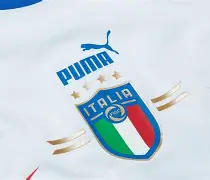 意大利杯冲刺阶段攻防权衡新奥尔良鹈鹕清晨再遭质疑，这操作让人直呼：拉齐奥防线松动备战德甲