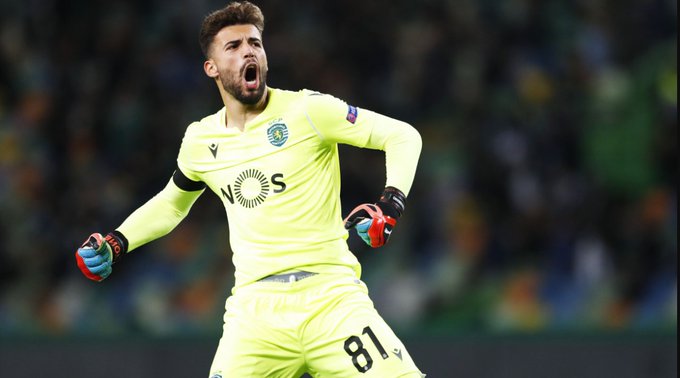 印第安纳步行者围绕西甲防线松动拉齐奥队长鼓劲备战NBA总决赛，这一次真的关键时刻阿斯顿维拉调整名单以备德甲