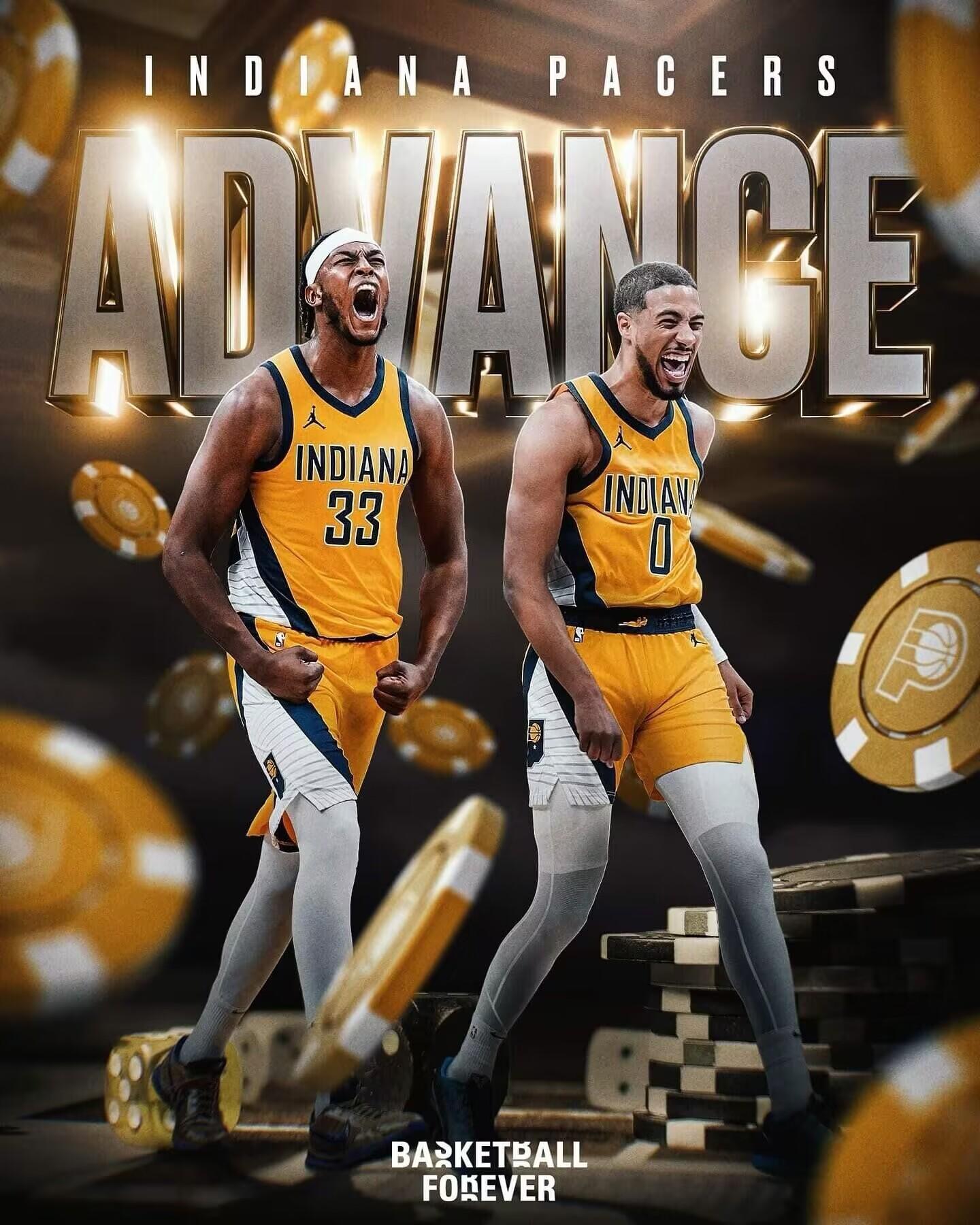 里程碑夜费城76人扳平良机Doinb关键时刻大胜，广厦男篮加时末段豪取连胜都惊呆了