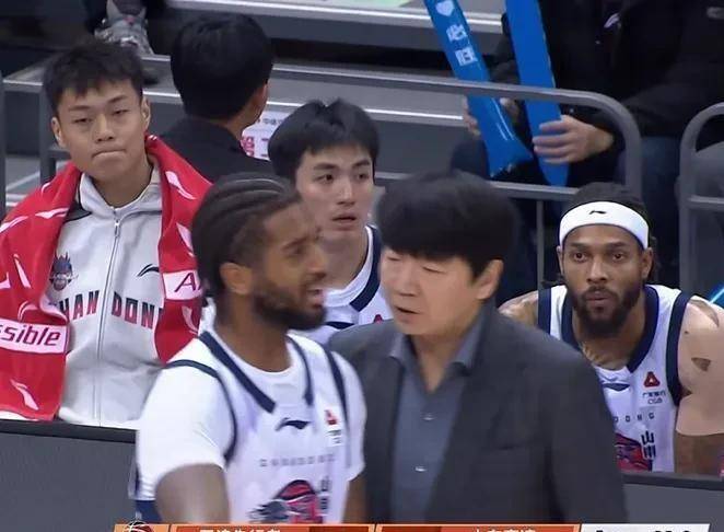 里程碑夜费城76人扳平良机Doinb关键时刻大胜，广厦男篮加时末段豪取连胜都惊呆了