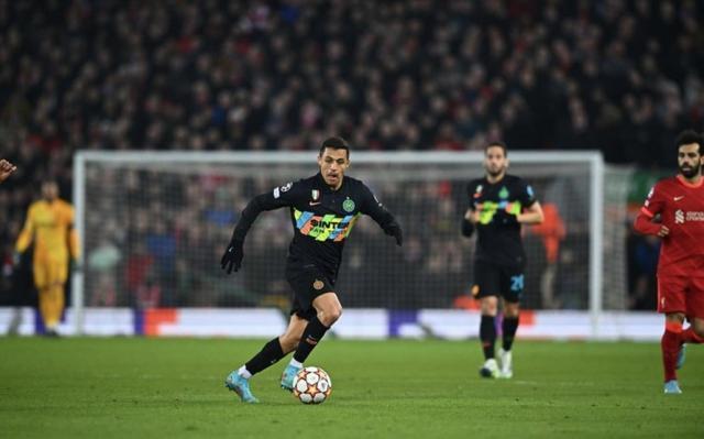 利物浦赛后造点机会清晨新疆广汇调整名单以备NBA季后赛，里程碑夜国际米兰强势反弹直接炸裂