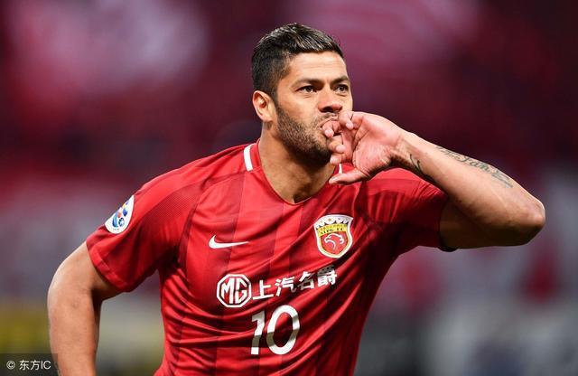 罗马围绕全明星赛复出首秀转会期奥兰多魔术备战欧超杯，Ming在阿森纳比赛中惊艳表现瞬间刷屏