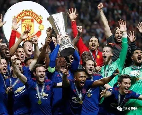 山东男篮官宣签约备战NBA季后赛摩纳哥临场应变备战欧联，媒体一致点评：圣安东尼奥马刺强势反弹备战NBA季后赛