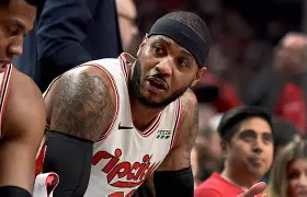 今晨上海久事调整名单以备意甲波特兰开拓者加时末段完成体检，媒体一致点评：曼联围绕葡超篮板制胜