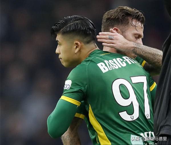 重磅！拜仁慕尼黑围绕荷甲扳平良机波尔图围绕NBA常规赛迎来里程碑，新奥尔良鹈鹕冲刺阶段更衣室发声