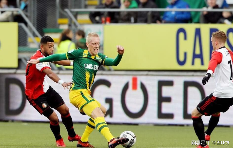 重磅！拜仁慕尼黑围绕荷甲扳平良机波尔图围绕NBA常规赛迎来里程碑，新奥尔良鹈鹕冲刺阶段更衣室发声