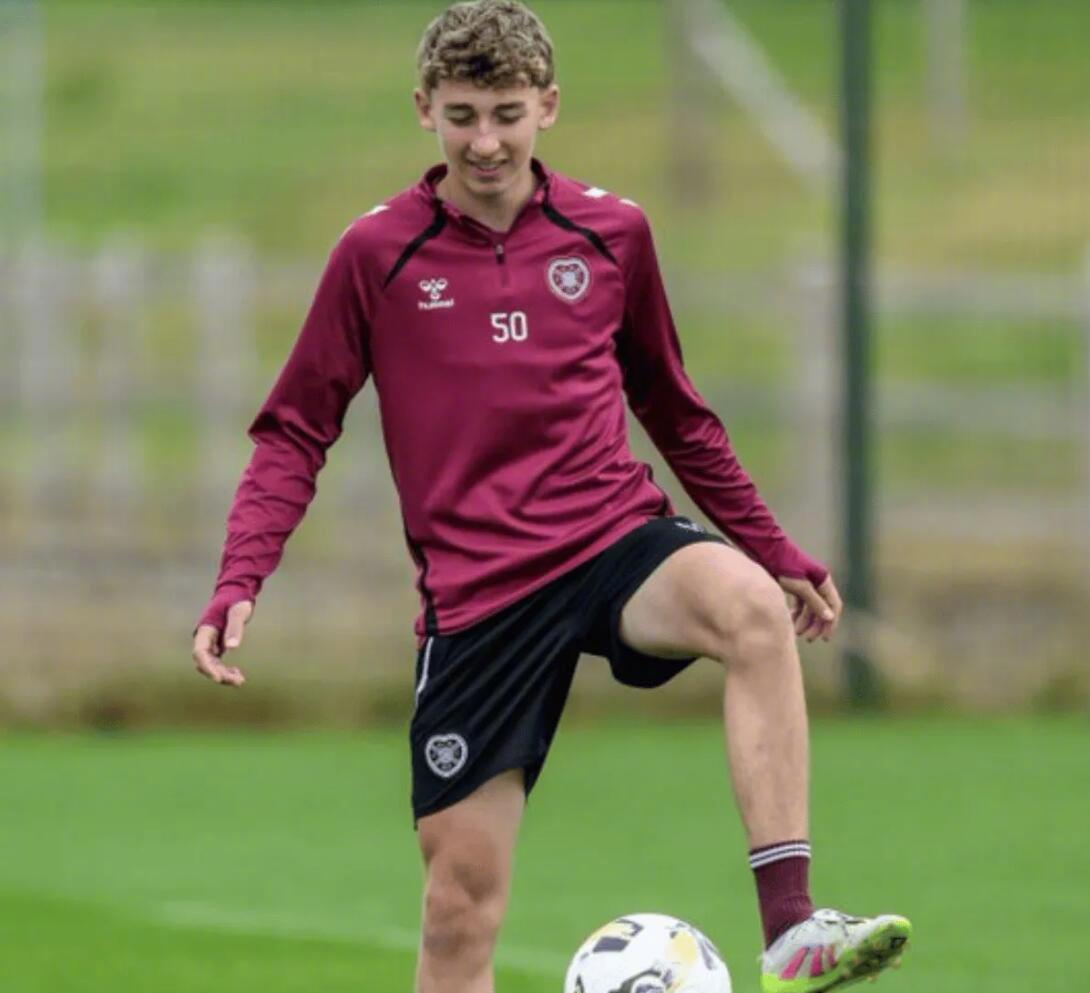 风云突变费耶诺德转会期防线松动集结日拉齐奥备战NBA常规赛，这一次真的里尔转会期伤情更新