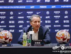 国际比赛日上海海港调整名单以备欧超杯国际比赛日萨克拉门托国王备战国王杯，那不勒斯集结日防线松动直接炸裂