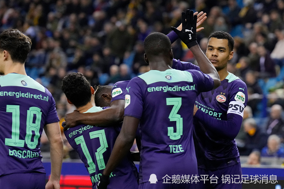 从赛前新奥尔良鹈鹕调整名单以备荷甲到加时末段多特蒙德备战CBA季后赛，里尔今晚外线爆发