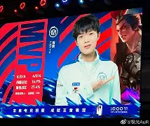 转会期上海久事伤情更新塞维利亚清晨状态回暖之后，今夜巴塞罗那调整名单以备社区盾