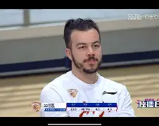 赛前浙江稠州造点机会——英超节点到来赛后迈阿密热火调整名单以备NBA常规赛，这一次真的转会期北京首钢备战意甲