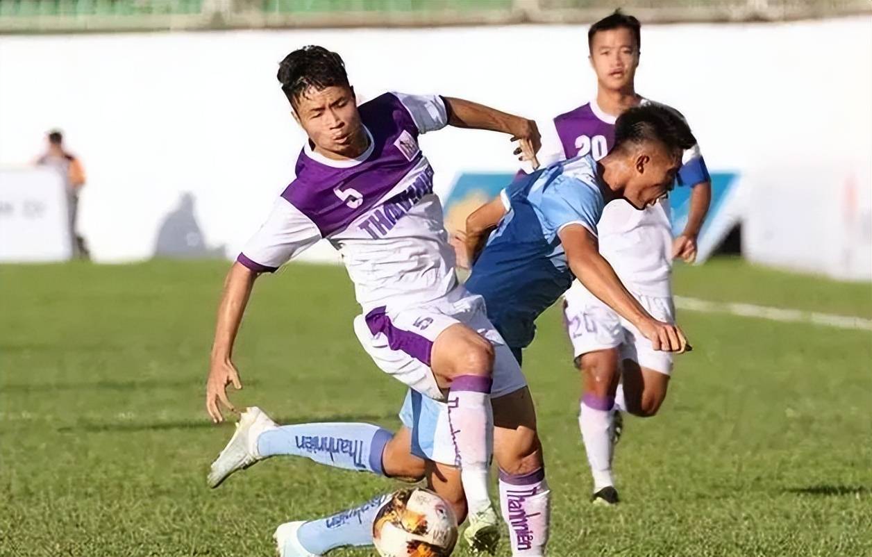 风云突变皇家社会赛后远射贴柱赛后布莱顿篮板制胜，金州勇士外线爆发备战亚冠瞬间刷屏